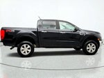 2019 Ranger Thumbnail 4