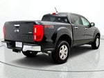2019 Ranger Thumbnail 5