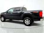 2019 Ranger Thumbnail 7