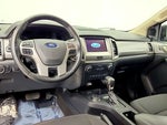 2019 Ranger Thumbnail 12