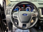 2019 Ranger Thumbnail 13