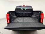 2019 Ranger Thumbnail 23