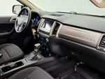 2019 Ranger Thumbnail 26