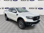 2019 Ranger Thumbnail 1