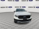 2019 Ranger Thumbnail 5