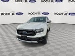 2019 Ranger Thumbnail 6
