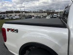 2019 Ranger Thumbnail 15
