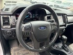 2019 Ranger Thumbnail 18