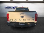 2019 Ranger Thumbnail 4