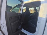 2019 Ranger Thumbnail 28