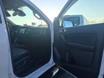 2019 Ranger Thumbnail 36