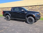 2019 Ranger Thumbnail 1