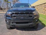 2019 Ranger Thumbnail 4