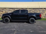 2019 Ranger Thumbnail 10