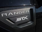2019 Ranger Thumbnail 17