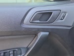 2019 Ranger Thumbnail 20