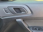 2019 Ranger Thumbnail 23