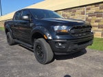 2019 Ranger Thumbnail 36