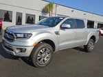 2019 Ranger Thumbnail 2