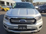 2019 Ranger Thumbnail 3