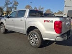 2019 Ranger Thumbnail 4