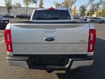 2019 Ranger Thumbnail 5