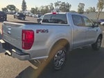 2019 Ranger Thumbnail 6
