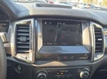 2019 Ranger Thumbnail 13