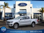 2019 Ranger Thumbnail 1