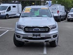 2019 Ranger Thumbnail 2