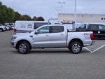 2019 Ranger Thumbnail 3