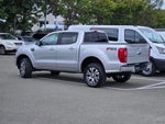 2019 Ranger Thumbnail 4