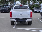 2019 Ranger Thumbnail 5