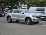 2019 Ranger Thumbnail 6
