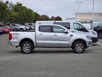 2019 Ranger Thumbnail 7