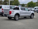 2019 Ranger Thumbnail 8