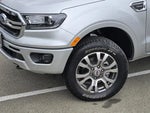 2019 Ranger Thumbnail 9