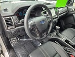 2019 Ranger Thumbnail 10