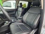 2019 Ranger Thumbnail 11