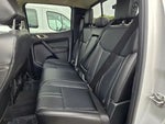 2019 Ranger Thumbnail 14