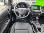 2019 Ranger Thumbnail 16