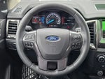 2019 Ranger Thumbnail 17