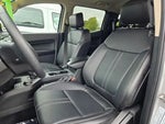 2019 Ranger Thumbnail 22