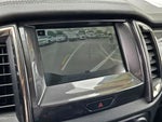2019 Ranger Thumbnail 24