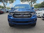 2019 Ranger Thumbnail 2