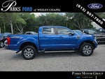 2019 Ranger Thumbnail 3