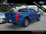 2019 Ranger Thumbnail 4