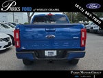 2019 Ranger Thumbnail 5