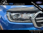 2019 Ranger Thumbnail 6