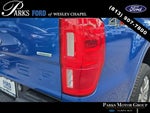 2019 Ranger Thumbnail 7
